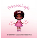 Princess Layla