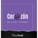 Corazón
