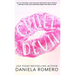 Cruel Devil