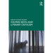 Wilfred Bion and Literary Criticism