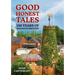 Good Honest Ales: 150 Years of Batemans Brewery