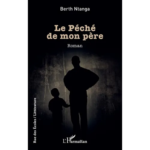 Le Péché de mon père