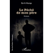 Le Péché de mon père