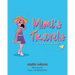 Mimi's Travels to the Florida Keys