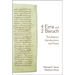 4 Ezra and 2 Baruch: Translations, Introductions, and Notes