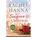 A Seagrove Christmas