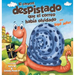 El Caracol Despistado Que la Correo Habia Olvidado
