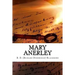 Mary Anerley