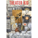 Theater Kid: A Broadway Memoir