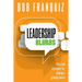 Leadership Blurbs: Bite Sized Strategies for a Growing Church