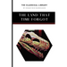The Land That Time Forgot