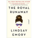 The Royal Runaway