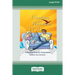 Creating An Awesome You: A Practical Guide for Young Adults [16pt Large Print Edition]