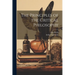 The Principles of the Critical Philosophy