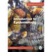 Introduction to Epidemiology, 3rd Edition