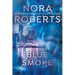 Blue Smoke