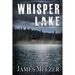 Whisper Lake