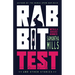 Rabbit Test and Other Stories