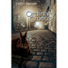 Ordinary Omens