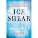 Ice Shear