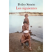 Los Siguientes (Novela) / The Following (a Novel)