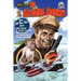 Tales from the Hanging Monkey-Volume 2