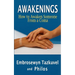 Awakenings: How to Awaken Someone from a Coma
