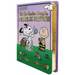 It's the Easter Beagle, Charlie Brown