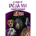 A Case of Déjà Vu (Octavius Bear Book 13)