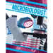 Be a Microbiologist