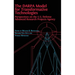 The DARPA Model for Transformative Technologies: Perspectives on the U.S. Defense Advanced Research Projects Agency