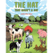 The Hat That Wasn't a Hat