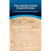 The United States Constitution: The Full Text with Supplementary Materials