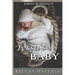 Amish Romance: Tessa's Baby