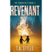 Revenant