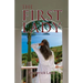 The First Lady