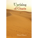 Uprising of Goats