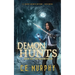 Demon Hunts