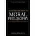 An Introduction To Moral Philosophy: How To Think About Ethics And The Natural Law