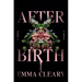 Afterbirth