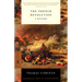 The French Revolution: A History