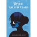 The River of Fallen Stars
