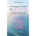 Unmasking Autism in Women: Understanding the Female Spectrum