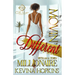 Movin' Different With An A-Town Millionaire: An African American Romance