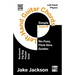 Quick Left Hand Guitar Chords