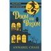 Doom and Broom
