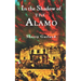 In the Shadow of the Alamo