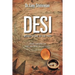 Desi Words Speak of the Past: Indo-Aryans in the Ancient Near East