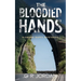 The Bloodied Hands: Siobhan Duffy Mysteries