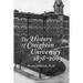 The History of Creighton University, 1878-2003